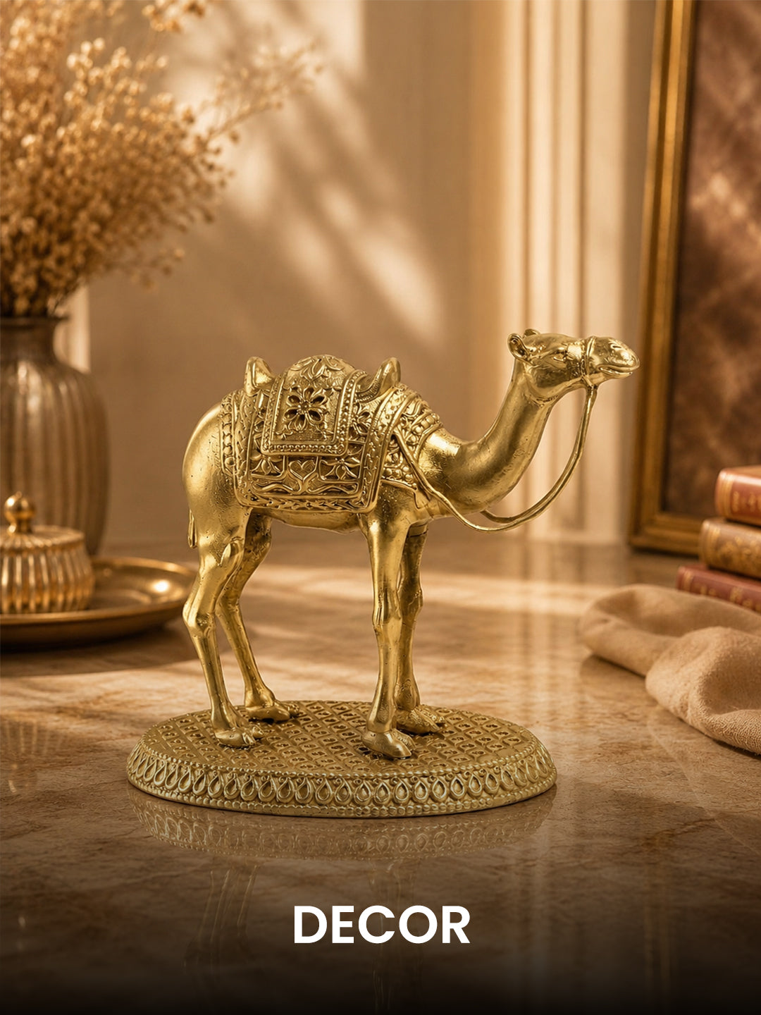 Decor