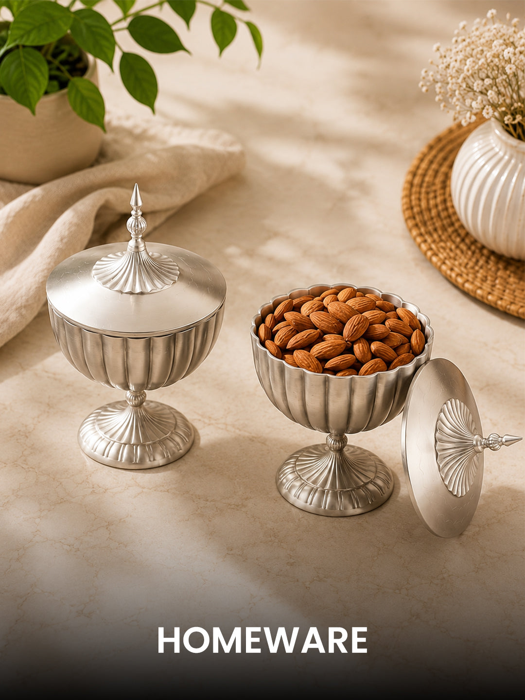 Homeware