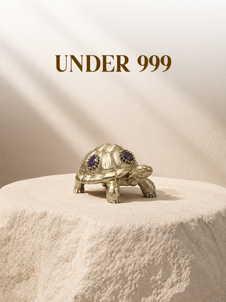 Under 999