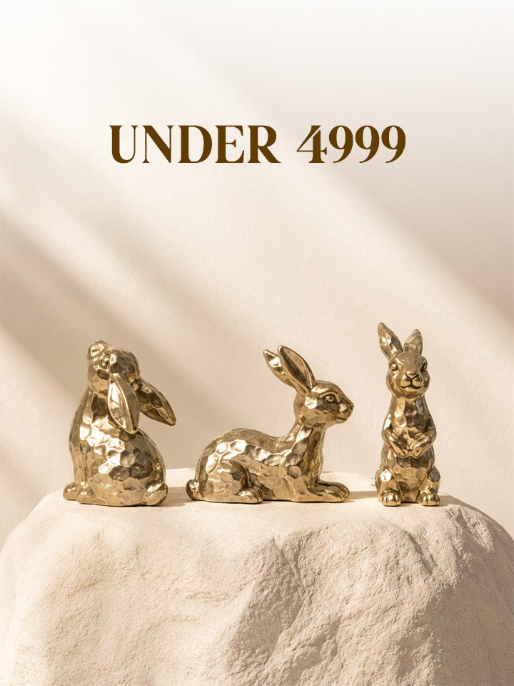 Under 4999