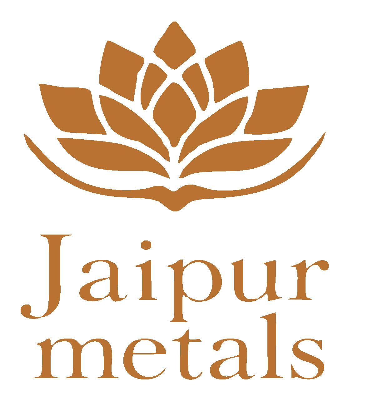 Background-image