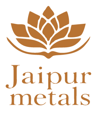 Jaipur Metals
